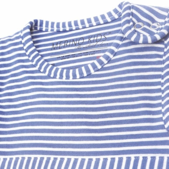 Merino Kids Go Go Bag Standard Weight 2-4 yearsNEW - Picture 9 of 10